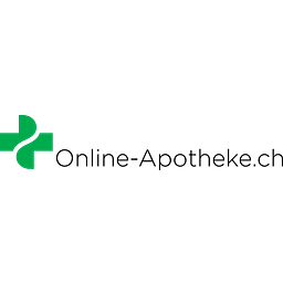 Online Apotheke Logo