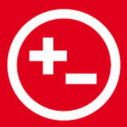 online-batterien.at Logo