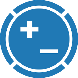 www.online-batterien.de Logo