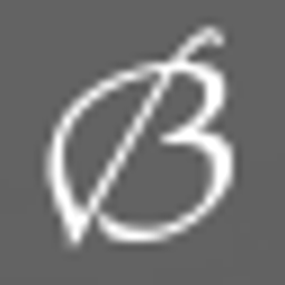 online-bestecke.de Logo