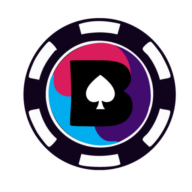 Online Bestes Casino Logo