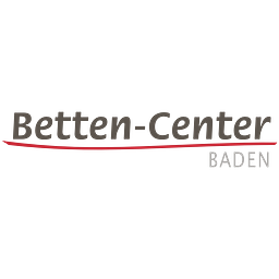 online-bettwaren.ch Logo