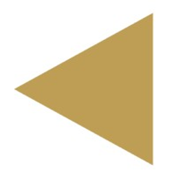 Das Zeugnis Portal Logo