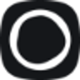 Thomas Ötinger Online-Biersommelier Logo