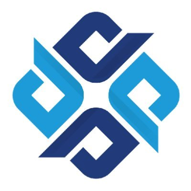 Doone GmbH Logo