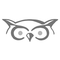 online-branchen-auskunft.de Logo