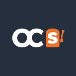 Online Casino Deutschland Logo