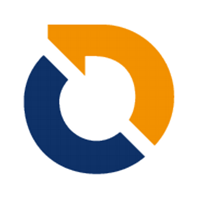 Online-Druck GmbH & Co. KG Logo