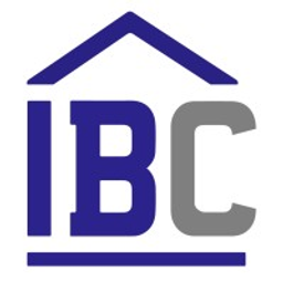 Online Energieausweis Logo