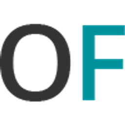 online-fensterbank.de Logo