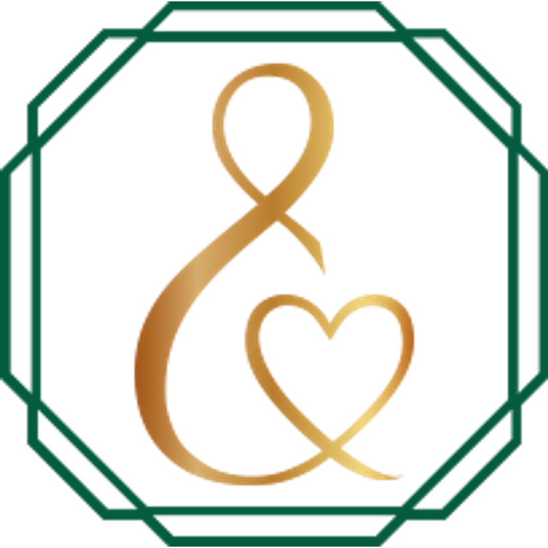 Online Firstdance Logo