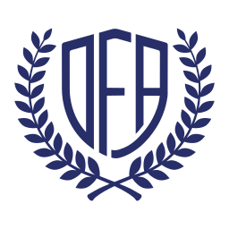 ONLINE FITNESS ACADEMY GmbH Logo