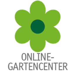 online-gartencenter.de Logo