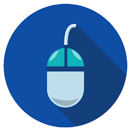 Online Gestaltung Logo