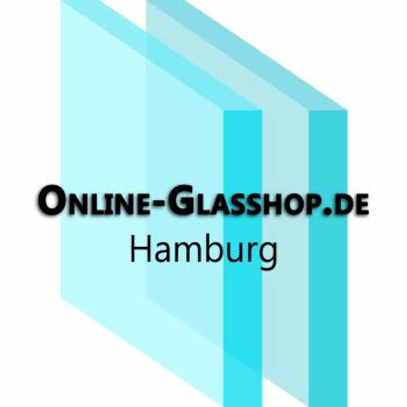 Online Glasshop Logo