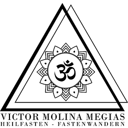 Online Heilfastenkur Logo