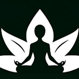 Andre Rempel Hypnose Logo