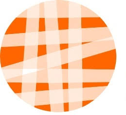 Online-Imprägnierung Logo
