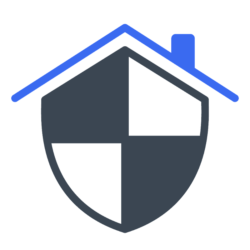 Online-Impressum.de Logo