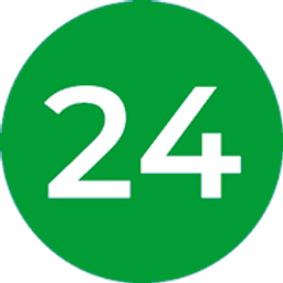 online-kiosk-24.de Logo
