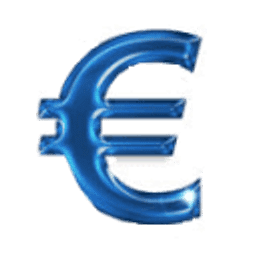 Online Kredit Erfahrungen Logo