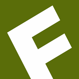M4STER Online-Marketing Logo