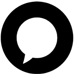 OMGroup GmbH Logo
