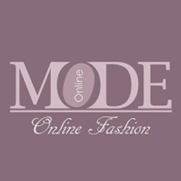 Online Mode Logo