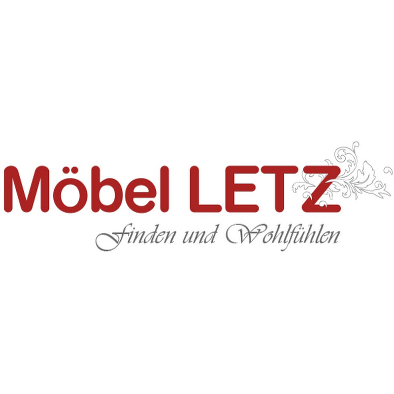 Online Moebel-kaufen Logo