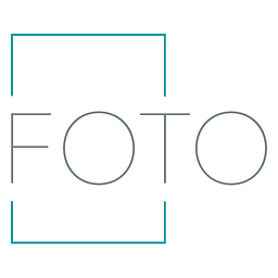 Online Passfoto Logo