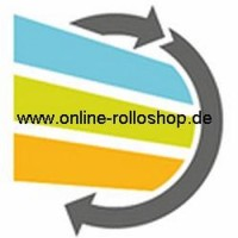 Online-Rolloshop Antje Walther Logo