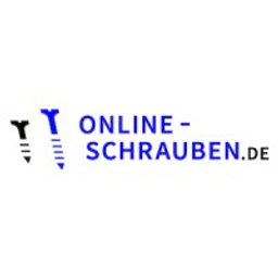 online-schrauben.de Logo