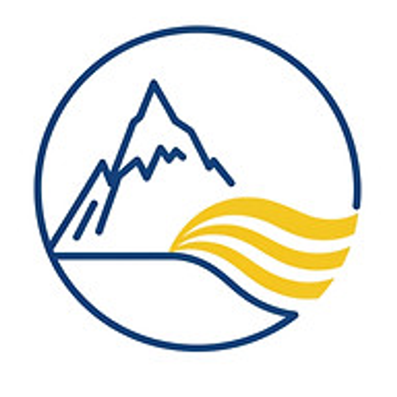 online-surfshop.de Logo