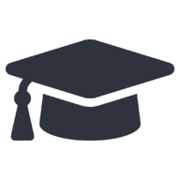 online-trainer-lizenz.de Logo