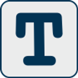 online-tuerschilder.com Logo