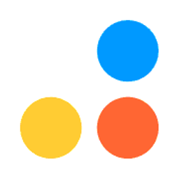 Online Video-cutter Logo