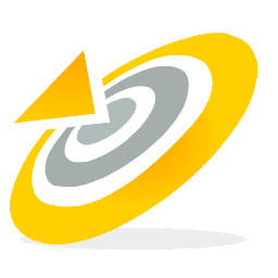 DNA Agency Logo
