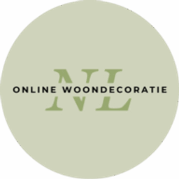 Online Woondecoratie NL Logo