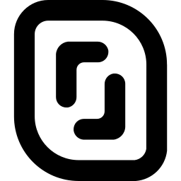 Online SAS Logo