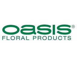 SMITHERS-OASIS Online Shop Logo