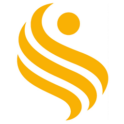 Swisscasinos Logo