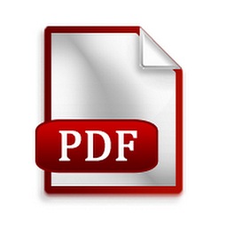 Online2PDF Logo