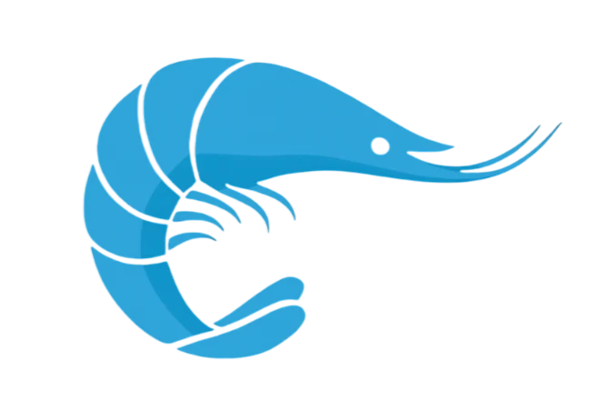 Onlineaquariumprodukte.de Logo