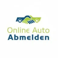 Onlineautoabmelden Logo