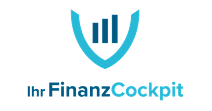 Finanzservice RM UG (haftungsbeschränkt) Logo