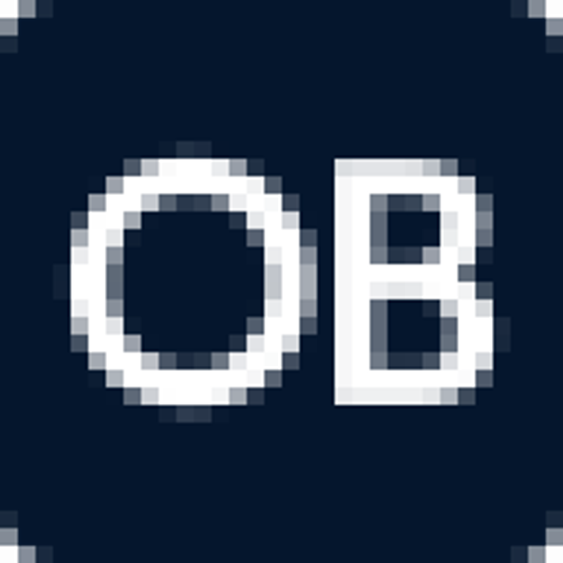 OnlineBilanz AG Logo