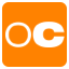 Onlinecars Logo