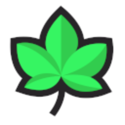 Ivy Casino Logo
