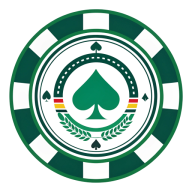 Casino ohne OASIS | Bestes Online Vergleichsportal 2026 Logo