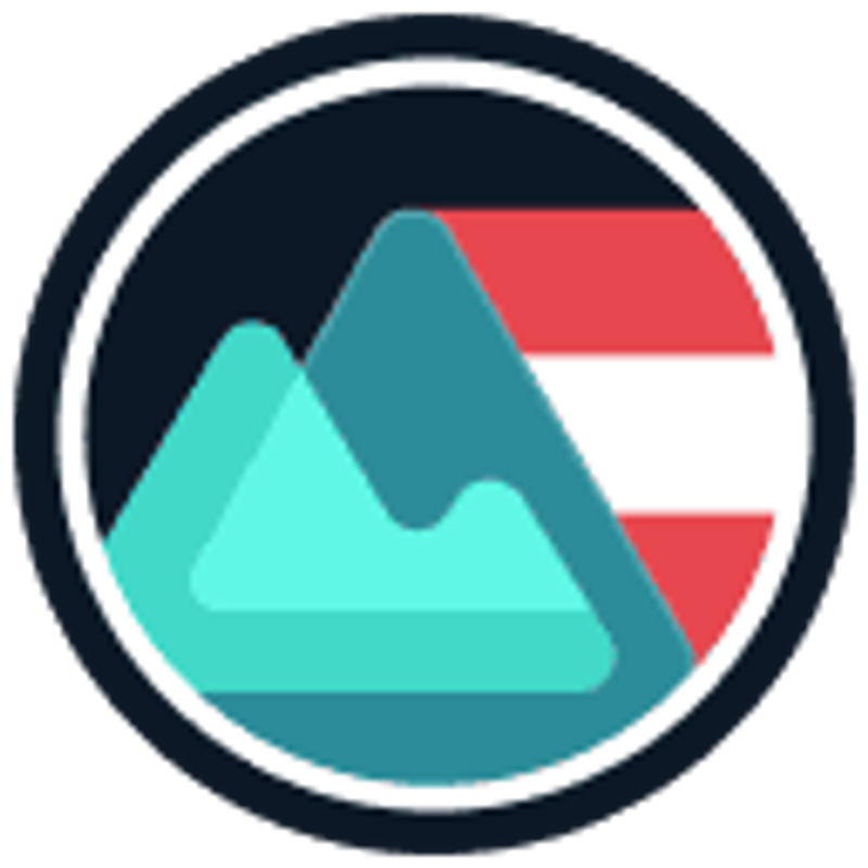 Onlinecasinos.at Logo